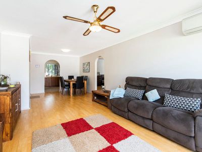11 / 45 Shakespeare avenue, Yokine