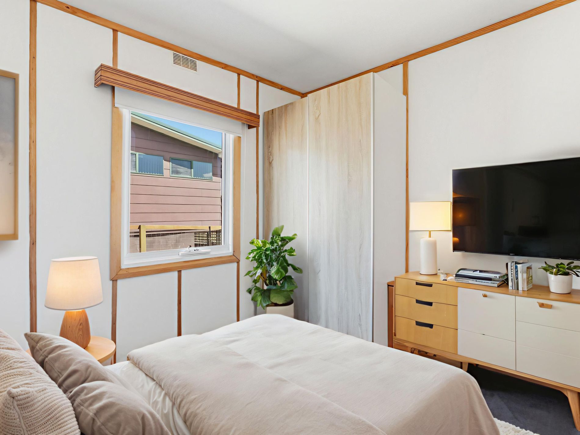 131 Sommers Bay Road, Murdunna