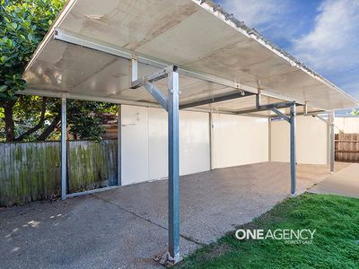 212 Archerfield Rd, Richlands