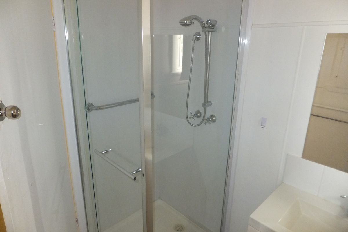 74 Fenaughty Street, Kyabram