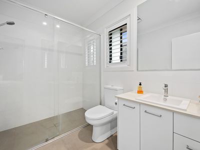 13 Bosal Street, Box Hill