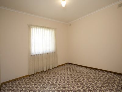 228 Trimmer Parade, Grange