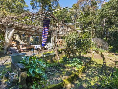 23 / 278 Mulvena Road, Larnook
