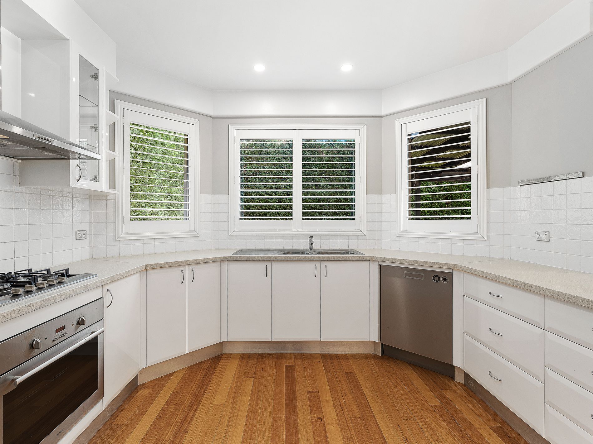 26 Gardener Avenue, Ryde