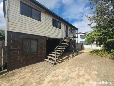 33 Barber Street, Bundaberg North
