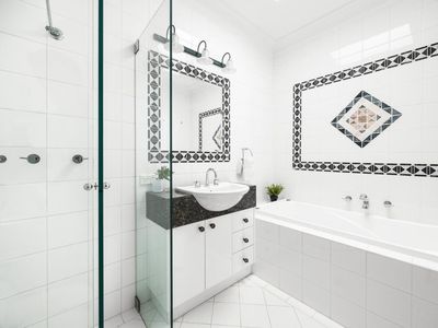 3 Captain Pipers Road, Vaucluse