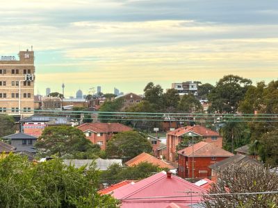 4 / 31 Alice Street South, Wiley Park