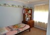 23 Sundew Circuit, Orange