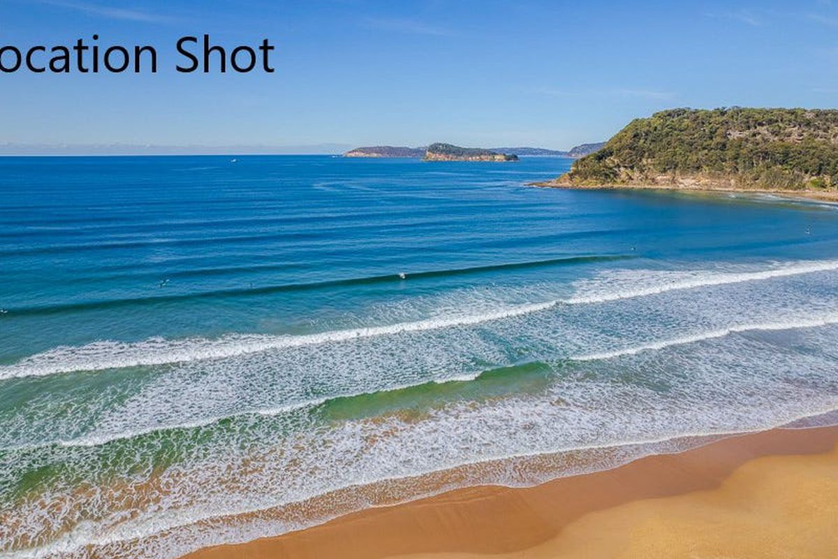 8 / 28-32 South Street, Umina Beach