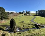 98 Creamery Road, Sulphur Creek