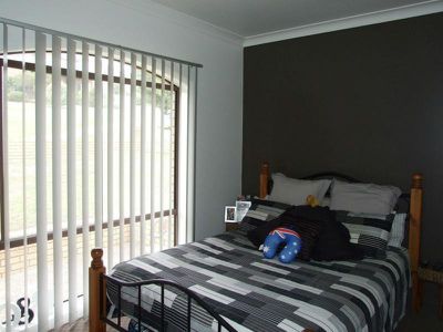 8 Bimmil Street, Eden