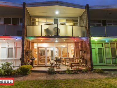 Unit 2  /  56-58 Gould Street, Frankston