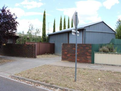 6 Lansell Street, Kangaroo Flat