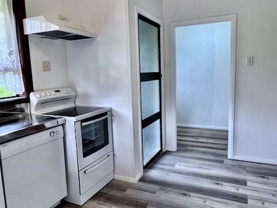 806 Outram-Mosgiel Road, Outram