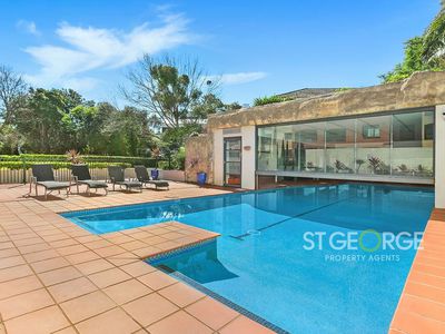 602A / 34-52 Alison Road  , Randwick