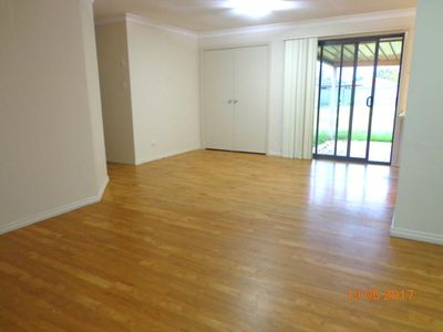 105 Sheraton Road, Dubbo