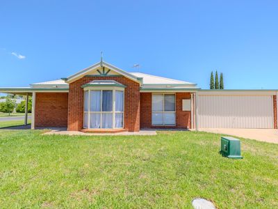 1 Brando Court, Mildura