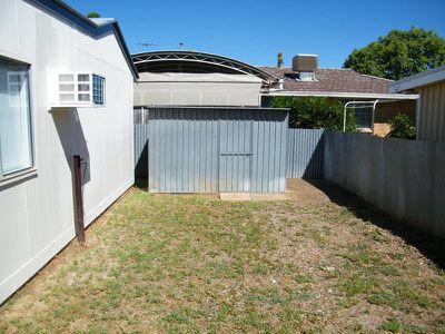 50 Bando Street, Gunnedah