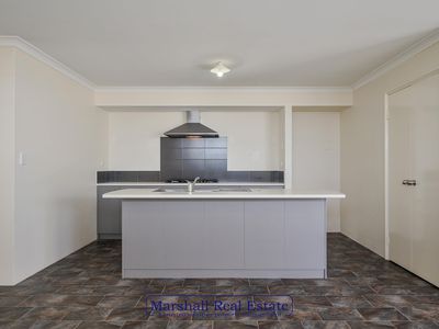 5 Poppleton Parkway, Butler