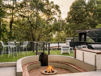 34 Castor Road, Wavell Heights