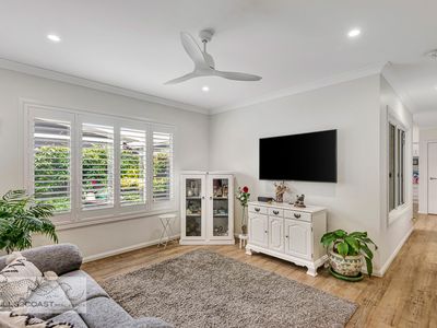 59 / 74 Currajong Street, Evans Head