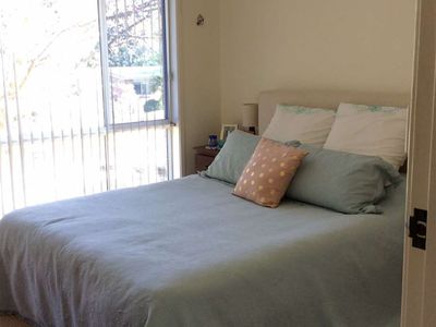 56 Timbs Street, Ulladulla