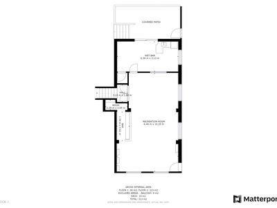 16 Great Eastern Highway, Somerville