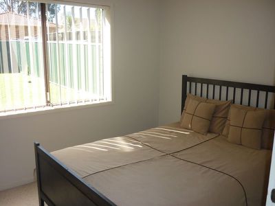 114 Dalton Street, Dubbo