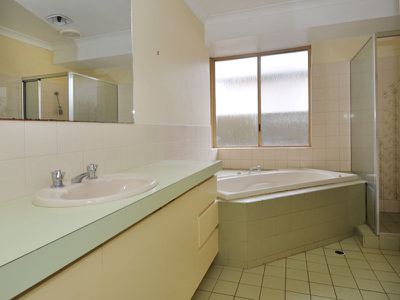 116 Lyall Street, Kalgoorlie