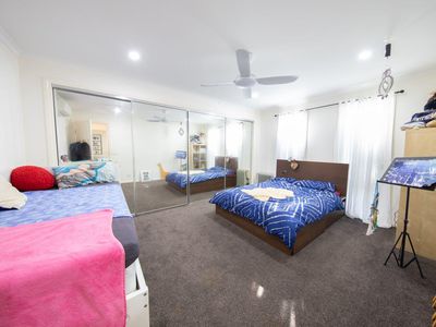 9-13 BRIAR STREET, Koondrook
