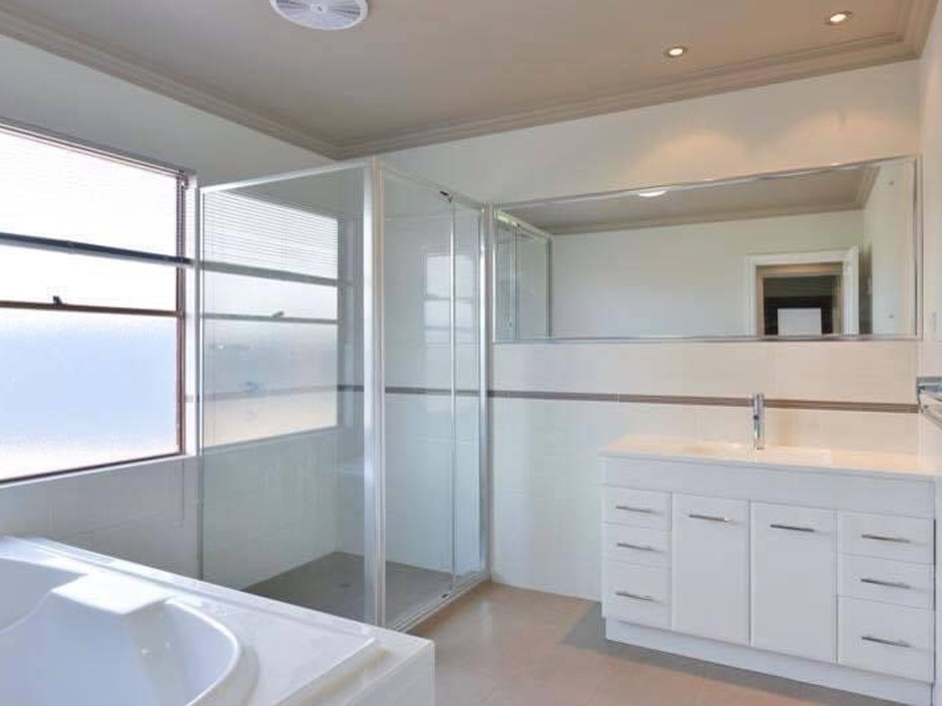 5 Nanson Street, Victory Heights