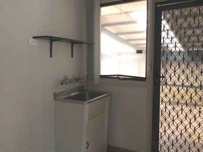 50 Morgan Avenue, Mount Warrigal