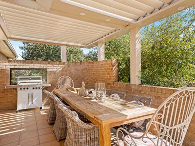 14 Barry Place, Crookwell
