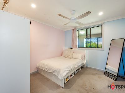 19 Mccavanagh Street, Bargara