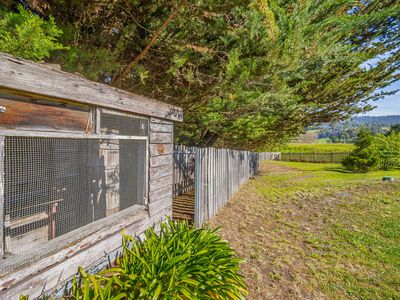 108 Lucaston Road, Lucaston