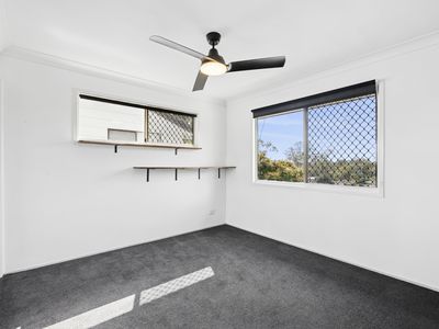 2 / 12 Inlet Drive, Tweed Heads West