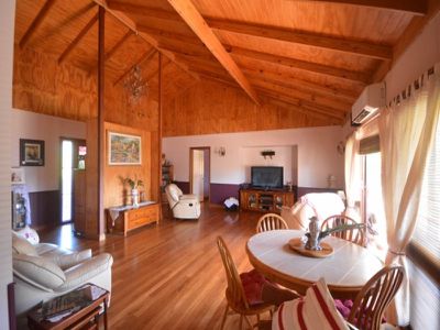71 Wilcox Road, Kenilworth