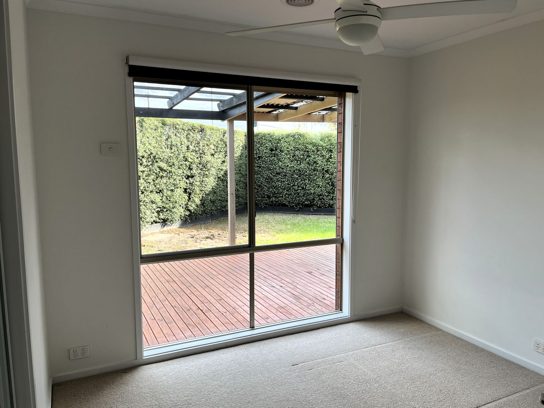8 Trixia Place, Leopold