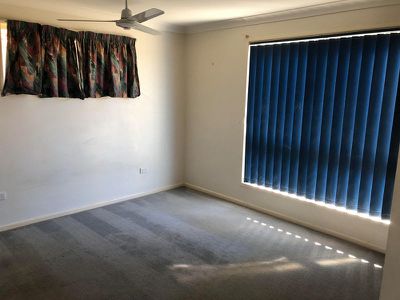 9 Sittella Close, Eli Waters