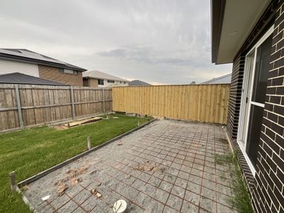 31a Arklow Crescent Chisholm, Chisholm