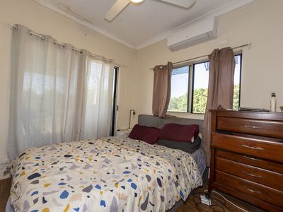 Lot 23 Weaber Plain Road, Kununurra