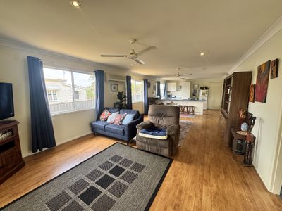 19 Elk Street, Nanango