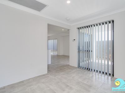 9 Nerang Road, Yanchep