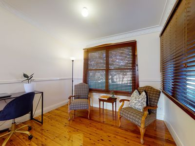 62 Dalton Street, Dubbo