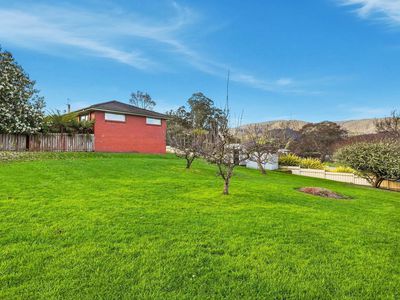 23 Louisa Street, Cygnet