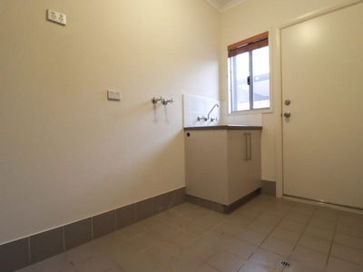 20 Lapwing Way, South Hedland