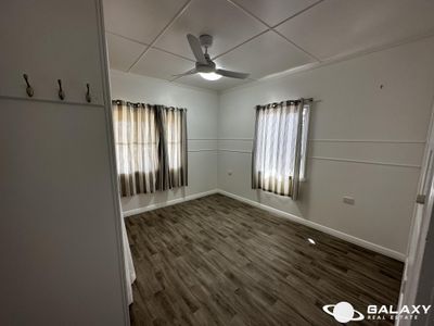 21 Montgomery Street, Svensson Heights