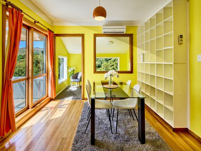 10 Carleton Terrace, Tawa