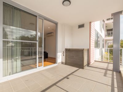 210 / 2 Rutland Avenue, Lathlain