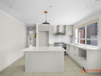 36 Gatestone Road, Epping